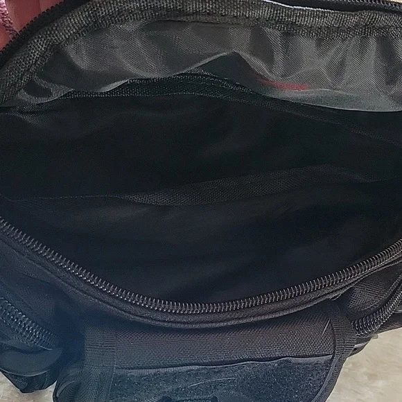 Osage River Fanny Pack - Picture 8 of 16